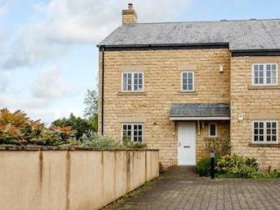 Annonce Vente Maison Wetherby