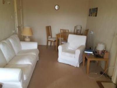 Annonce Vente Appartement Wirral