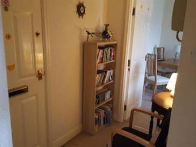 Acheter Appartement Wirral