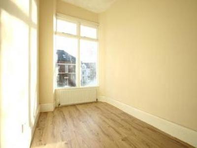 Acheter Appartement South-shields rgion NEWCASTLE UPON TYNE