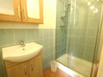 Acheter Appartement South-shields rgion NEWCASTLE UPON TYNE