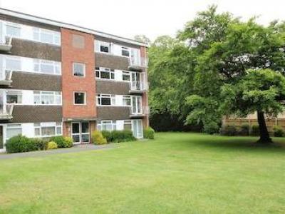 Annonce Vente Appartement Poole