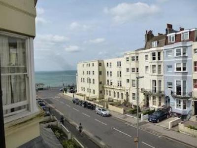 Annonce Vente Appartement Brighton
