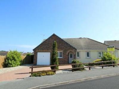 Annonce Vente Maison Pembroke