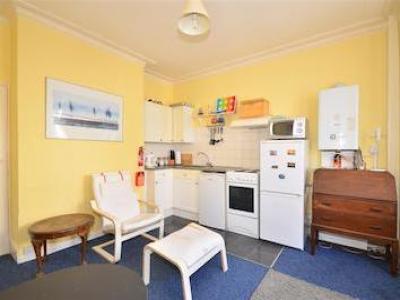 Annonce Vente Appartement Shanklin