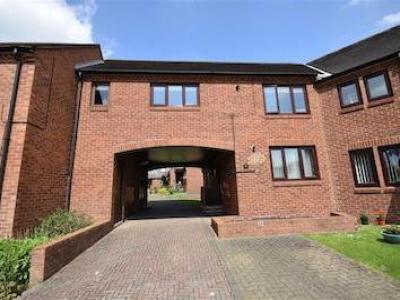 Annonce Vente Appartement Belper