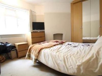 Acheter Appartement Croydon