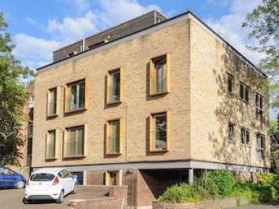 Annonce Vente Appartement Kingston-upon-thames