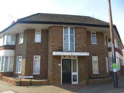 Annonce Vente Appartement Bury-st-edmunds