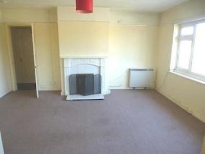 Acheter Appartement Bury-st-edmunds