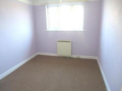 Acheter Appartement Bury-st-edmunds rgion IPSWICH