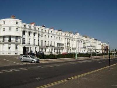 Annonce Vente Appartement Brighton