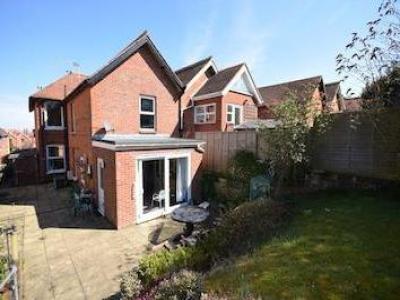 Vente Maison SEAVIEW  PO en Angleterre