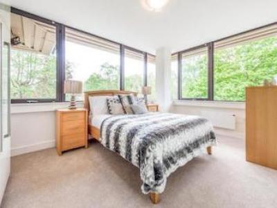 Acheter Appartement Godalming rgion GUILDFORD