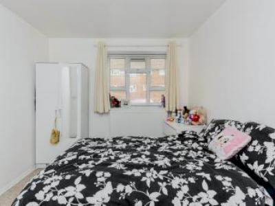 Acheter Appartement Watford