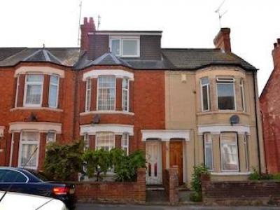 Annonce Vente Maison Milton-keynes