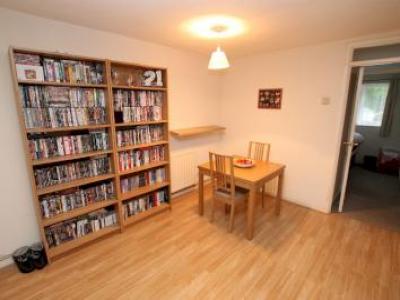 Acheter Appartement Crawley