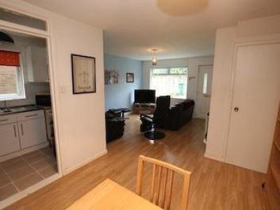 Acheter Appartement Crawley rgion REDHILL