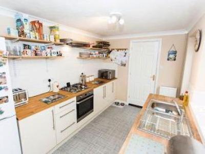 Annonce Vente Maison Lowestoft