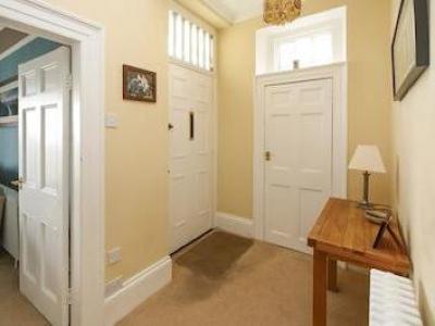 Acheter Appartement Clevedon rgion BRISTOL