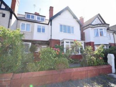 Annonce Vente Maison Wallasey