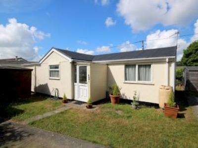 Annonce Vente Maison Great-yarmouth