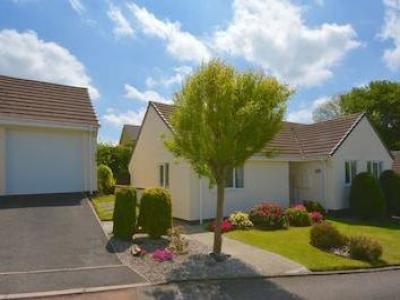 Annonce Vente Maison Okehampton