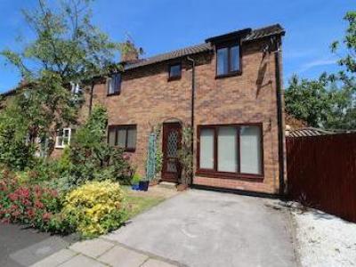 Annonce Vente Maison Wirral