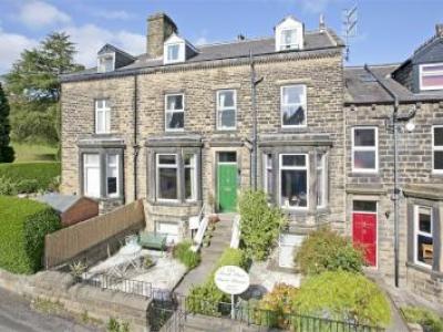 Annonce Vente Maison Ilkley