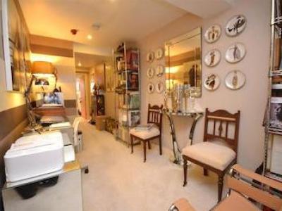 Acheter Appartement St-leonards-on-sea rgion TONBRIDGE