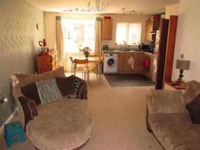 Acheter Appartement Swansea