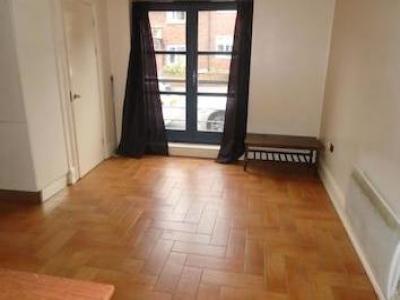 Acheter Appartement Birmingham