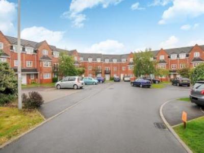 Annonce Vente Appartement Thatcham