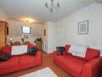 Acheter Appartement Thatcham