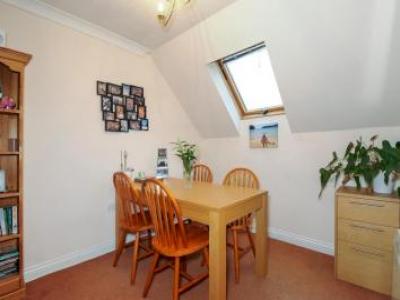 Acheter Appartement Thatcham rgion READING