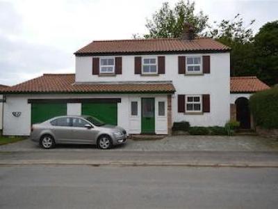 Annonce Vente Maison Driffield