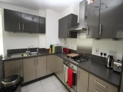 Acheter Appartement Shepperton rgion TWICKENHAM