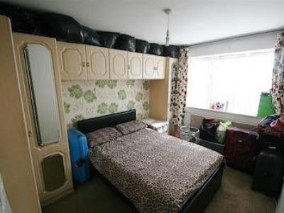 Acheter Appartement Hayes rgion SOUTHALL