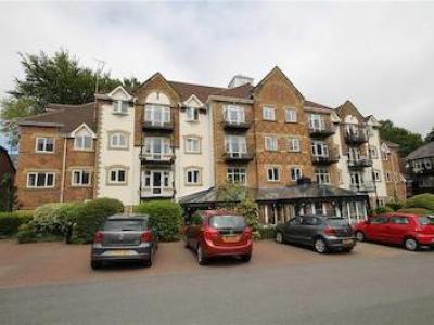 Annonce Vente Appartement Rochdale