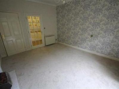 Acheter Appartement Rochdale rgion OLDHAM