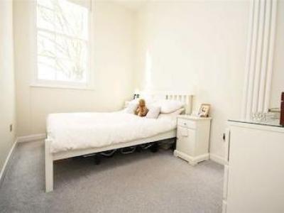 Acheter Appartement Hampton rgion TWICKENHAM