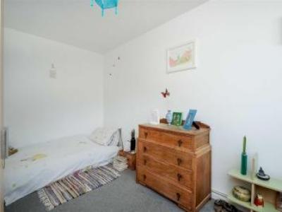 Acheter Appartement Hampton rgion TWICKENHAM