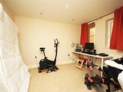 Acheter Appartement East-molesey rgion KINGSTON UPON THAMES