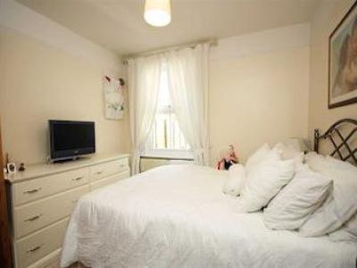 Acheter Appartement Richmond rgion DARLINGTON