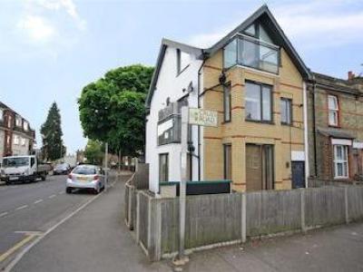 Annonce Vente Appartement Kingston-upon-thames