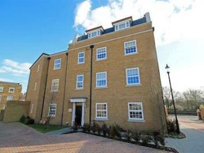 Annonce Vente Appartement Sunbury-on-thames