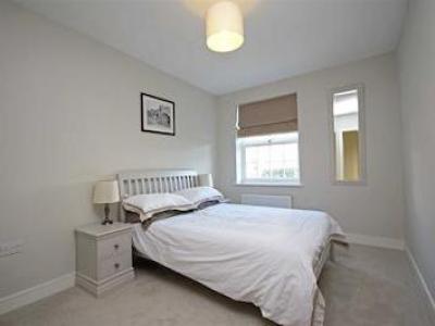 Acheter Appartement Sunbury-on-thames rgion TWICKENHAM