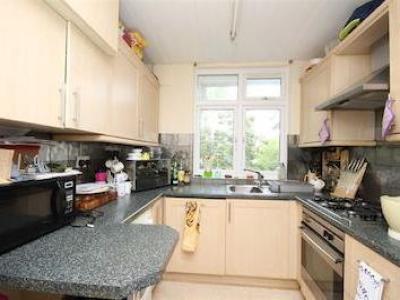 Acheter Appartement Twickenham