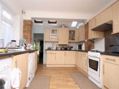 Acheter Appartement Thames-ditton