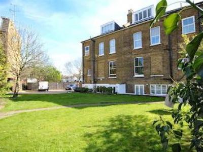 Annonce Vente Appartement Teddington